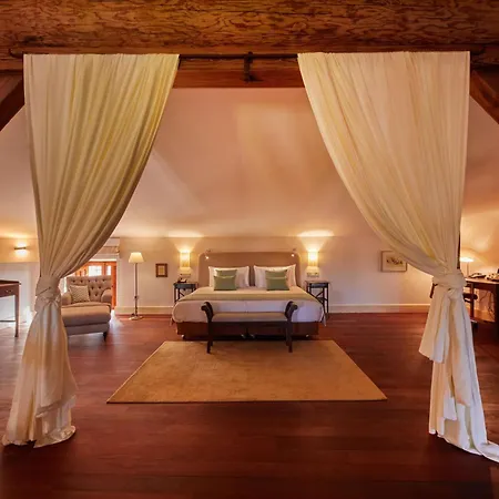 Zoetry Mallorca Wellness & (adults Only) لوكماجور