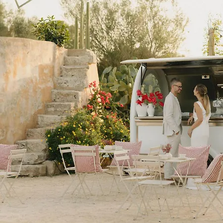 Hotel Zoetry Mallorca Wellness & (adults Only)