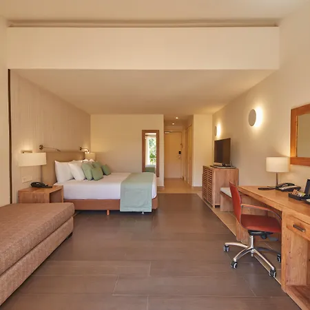Hotel Zoetry Mallorca Wellness & (adults Only) Llucmajor (Mallorca)
