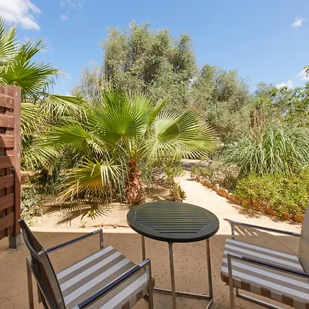 Zoetry Mallorca Wellness & (adults Only) 5*