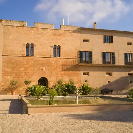 Zoetry Mallorca Wellness & (adults Only) 5*