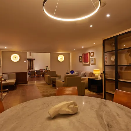 Zoetry Mallorca Wellness & (adults Only) Hotel