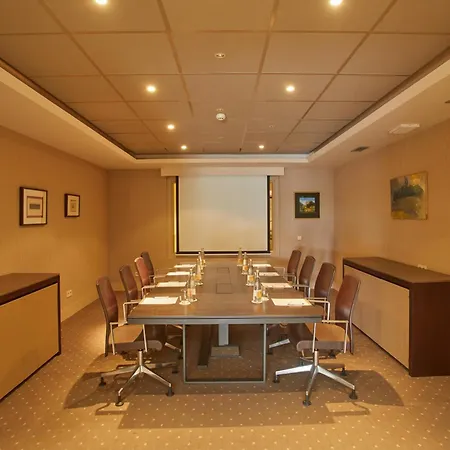 Hotel Zoetry Mallorca Wellness & (adults Only)
