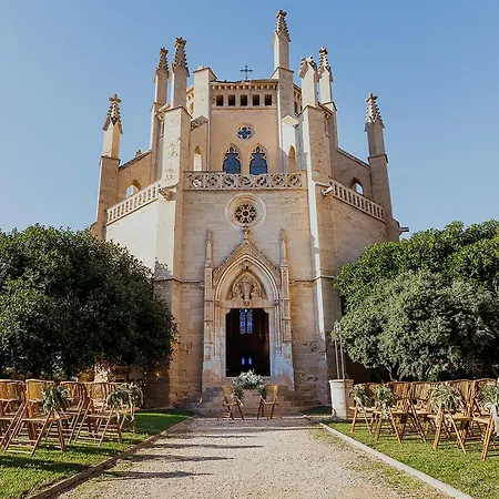 Zoetry Mallorca Wellness & (adults Only) Llucmajor (Mallorca)