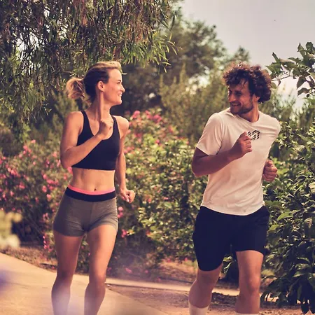 Zoetry Mallorca Wellness & (adults Only) Hotel Llucmajor (Mallorca)