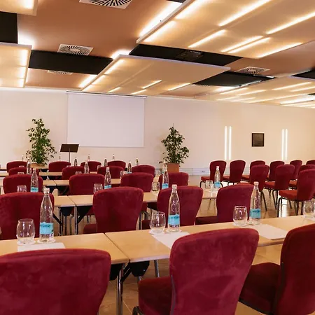 Hotel Zoetry Mallorca Wellness & (adults Only) 5*