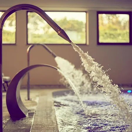 Zoetry Mallorca Wellness & (adults Only) Hotel