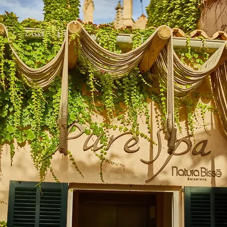 Zoetry Mallorca Wellness & (adults Only) 5*