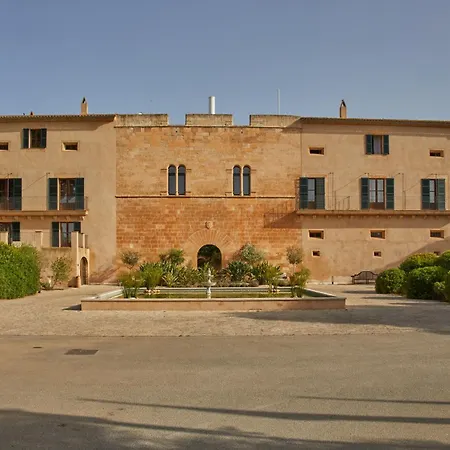 Zoetry Mallorca Wellness & (adults Only) Hotel