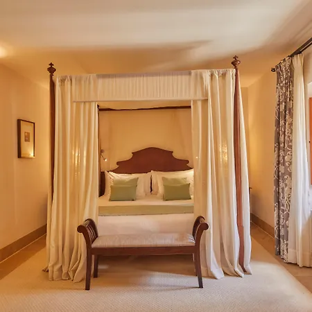 Zoetry Mallorca Wellness & (adults Only) Llucmajor (Mallorca)
