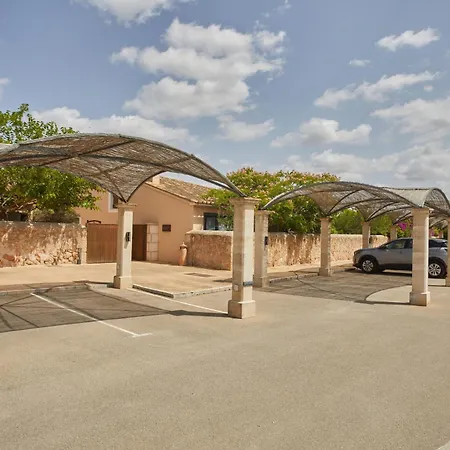 Zoetry Mallorca Wellness & (adults Only) Ξενοδοχείο 5*